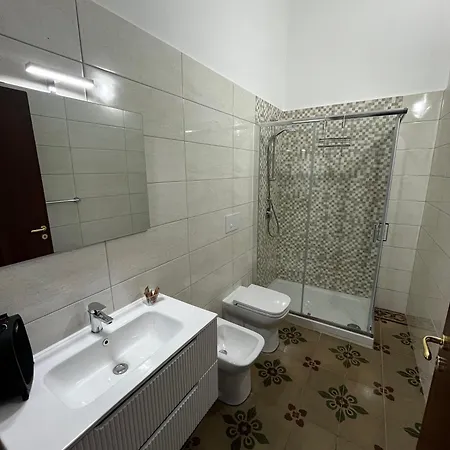 Gaudio Bed & Breakfast