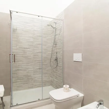 Gaudio San Marco Argentano