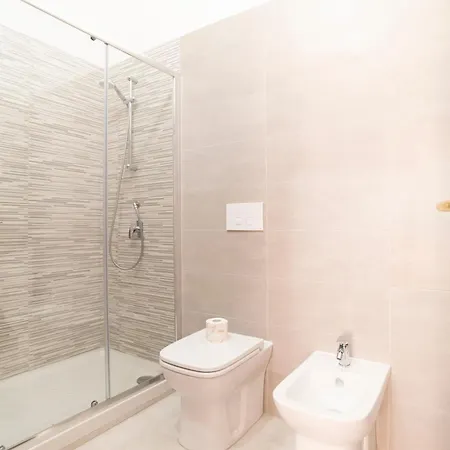 Oda ve Kahvaltı Gaudio *