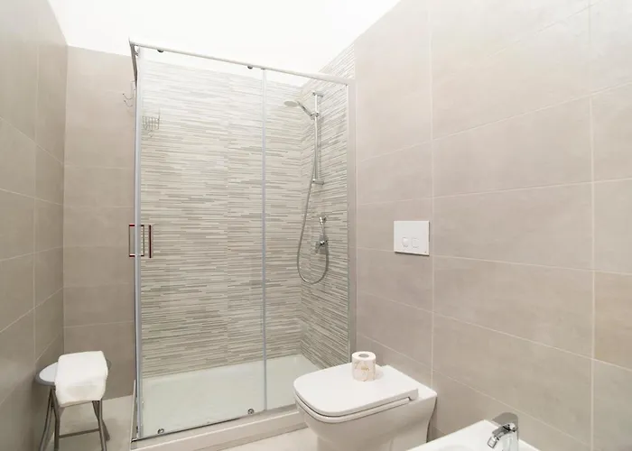 Gaudio San Marco Argentano