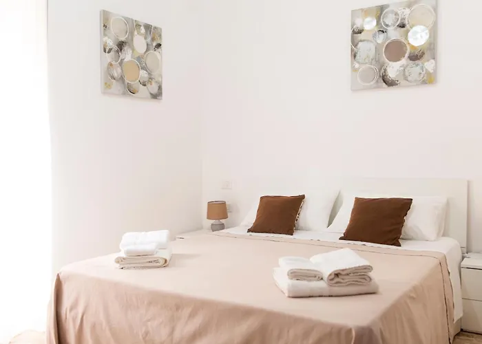 Gaudio Couette-café *