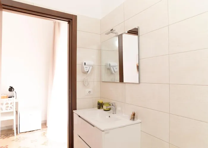 Gaudio Couette-café